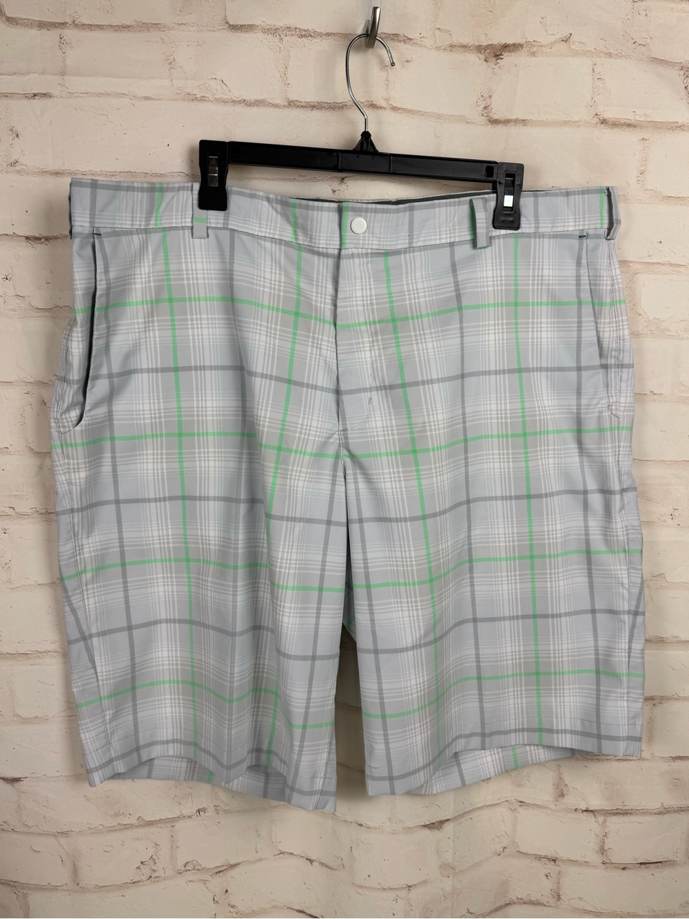 Nike Tour Performance Shorts Size 40